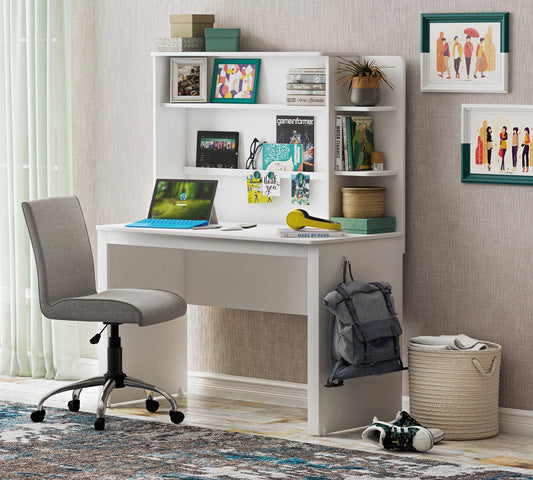 White Line-Studieneinheit