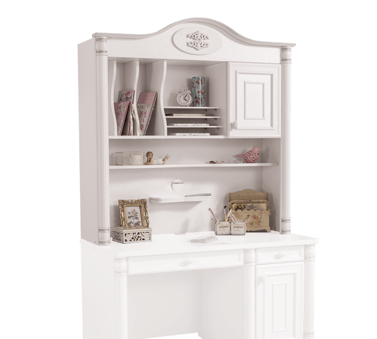 Romantische Lerneinheit