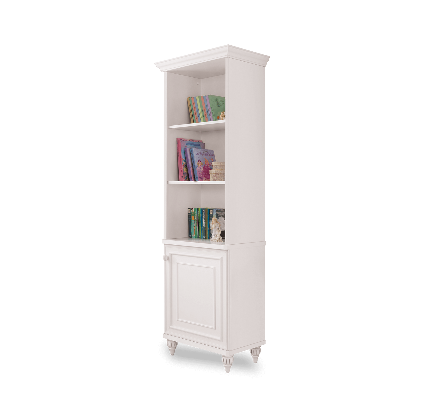 Libreria Romantica