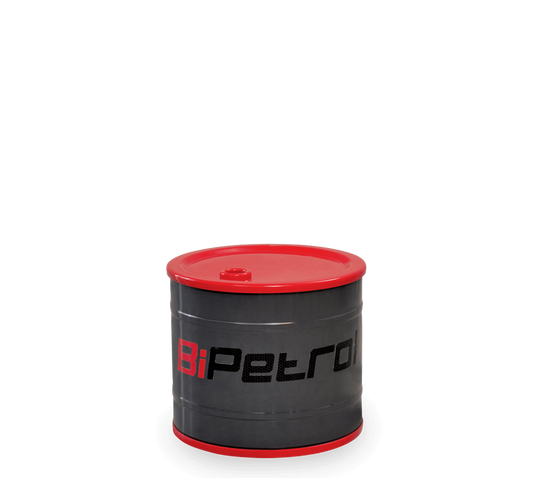 Champion Racer Gallon Nachttisch