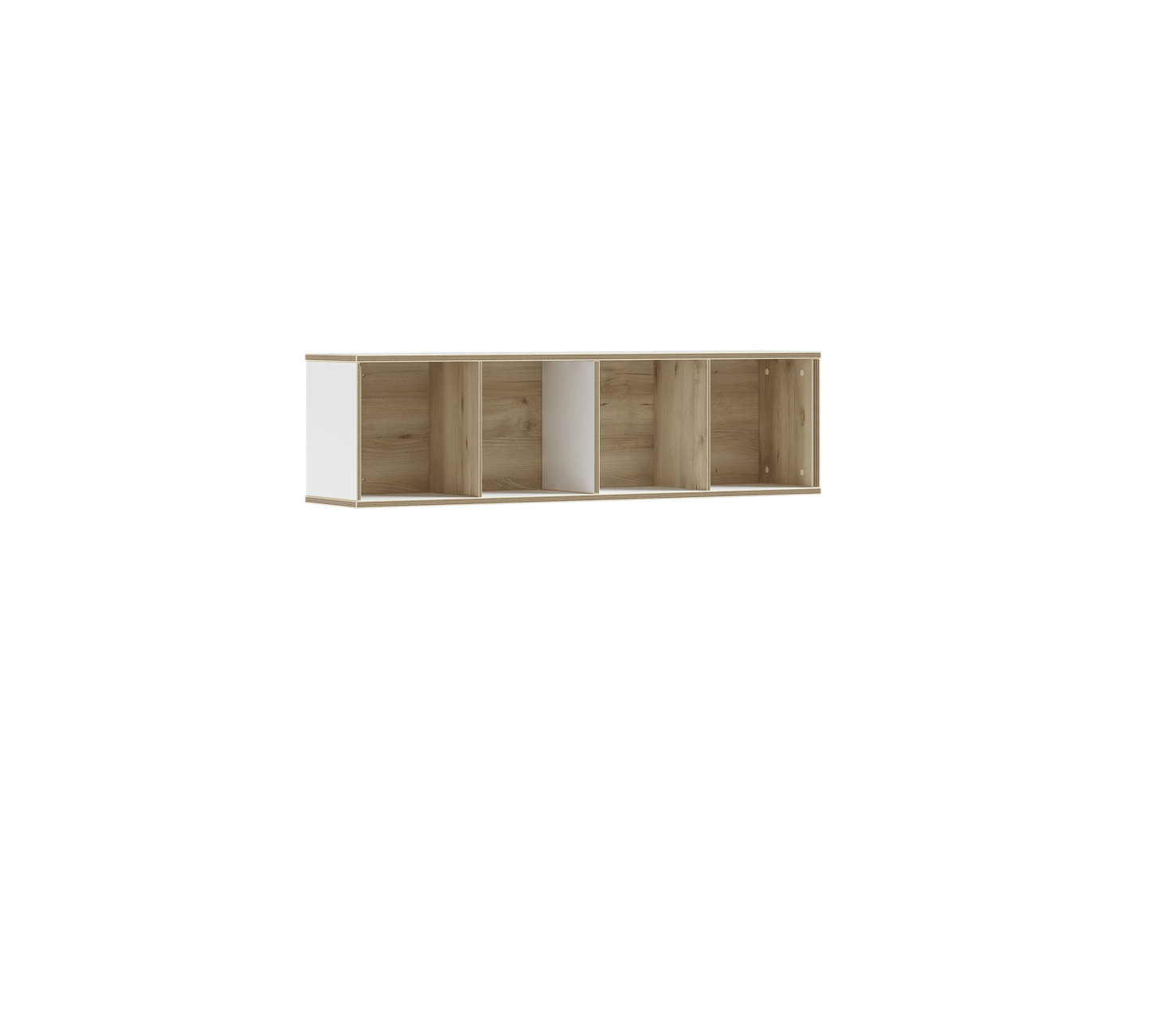 Unità Modera Box