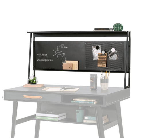 Lerneinheit aus der Dark Metal-Linie