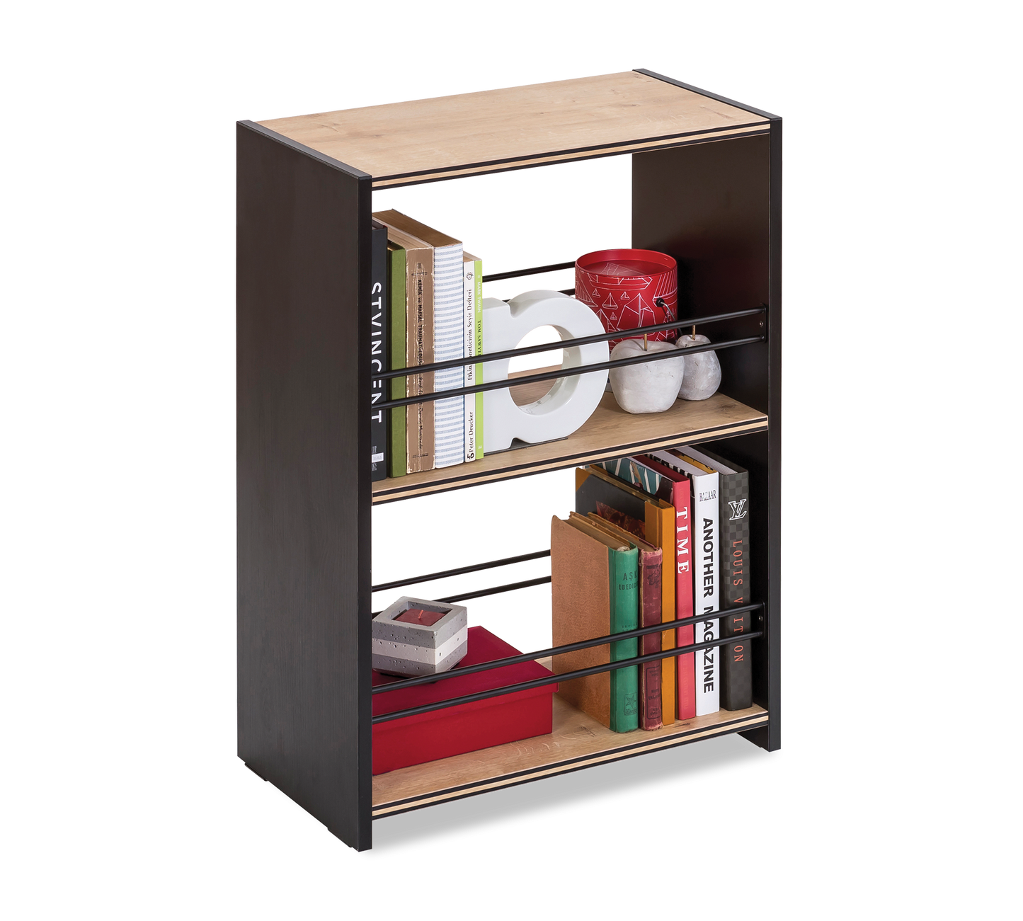Petite bibliothèque noire