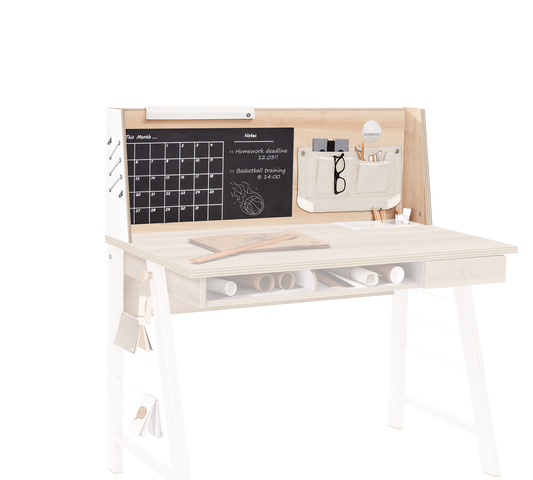 Duo-Medium-Lerneinheit