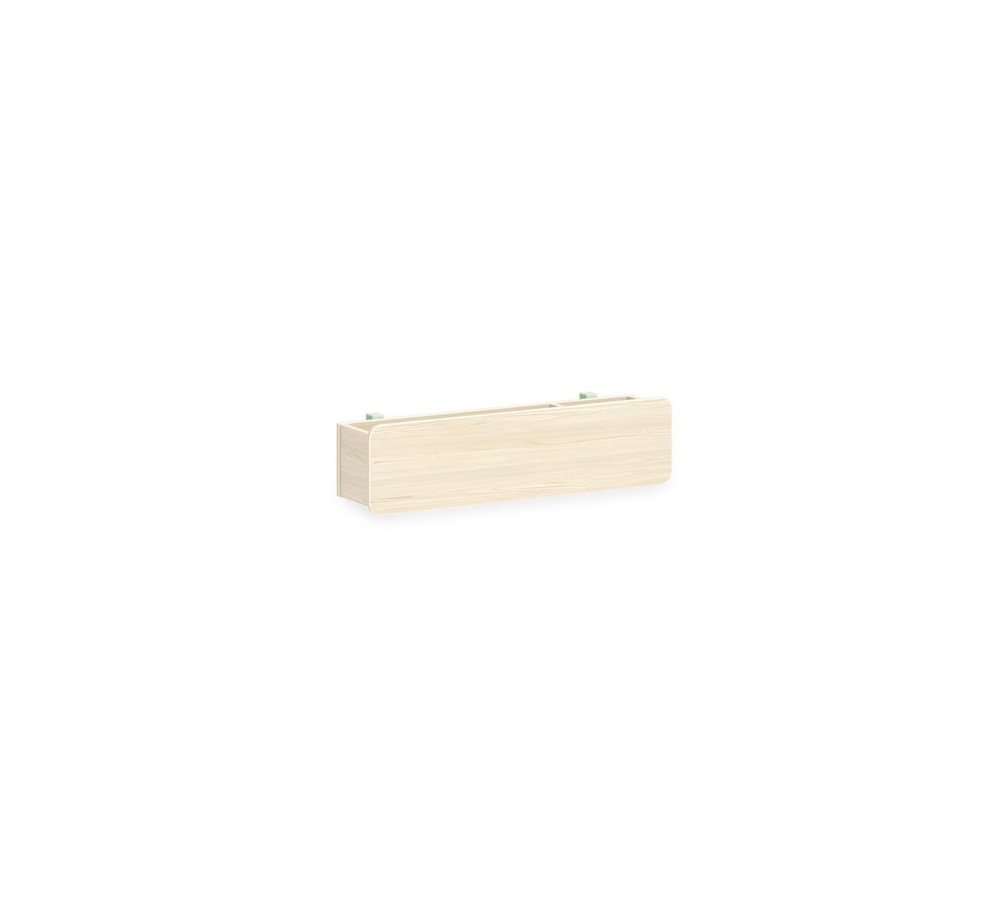 Mobile Box Montes Natural