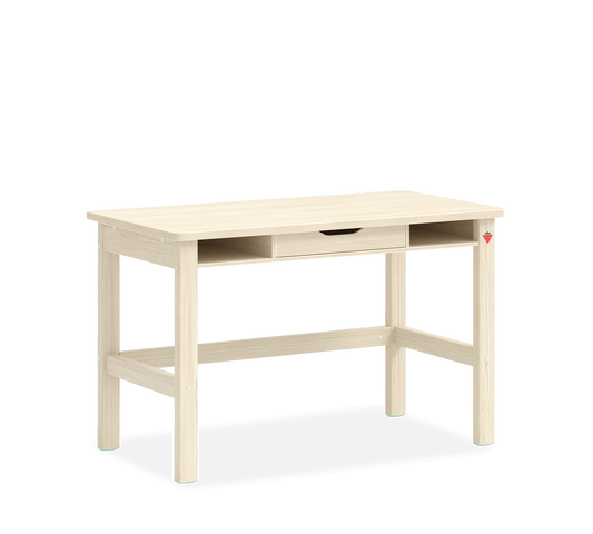 Montes Natural Schreibtisch