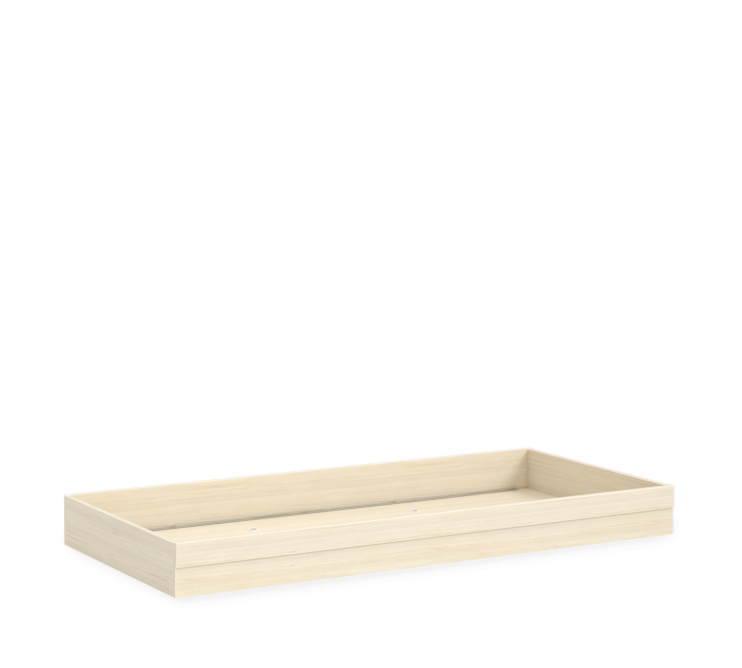 Montes Natural Ausziehbett