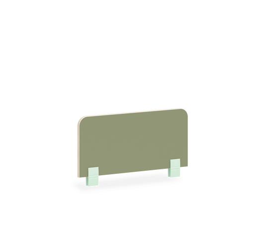 Barra di sicurezza del pannello Montes Natural