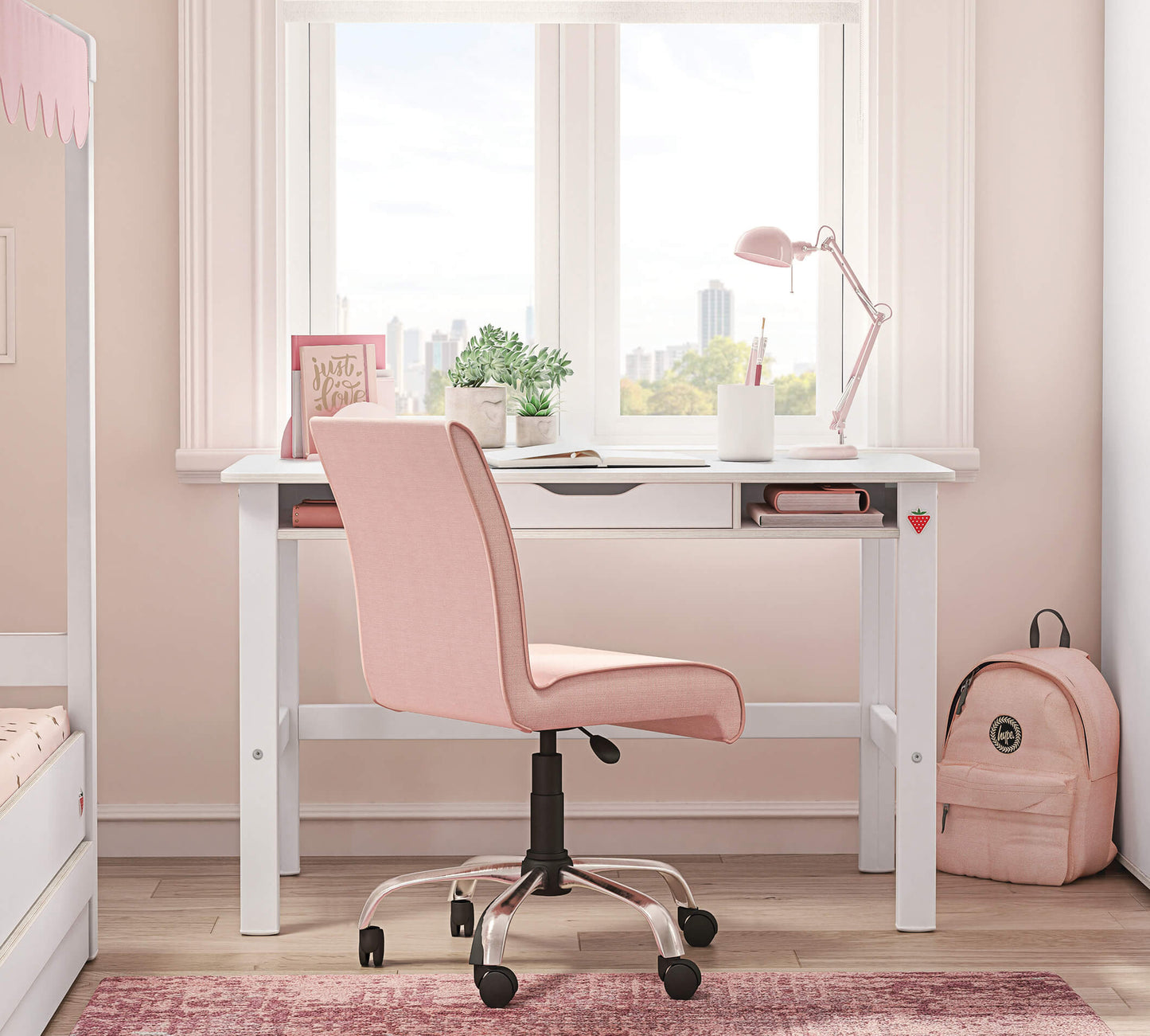Bureau d'étude Montes Bianca