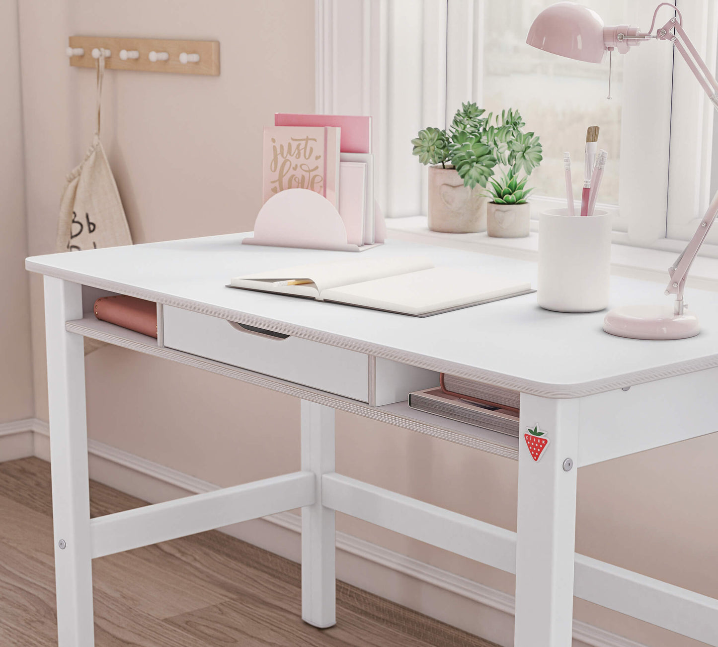Bureau d'étude Montes Bianca