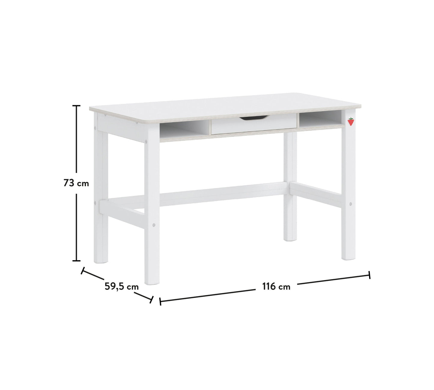 Bureau d'étude Montes Bianca
