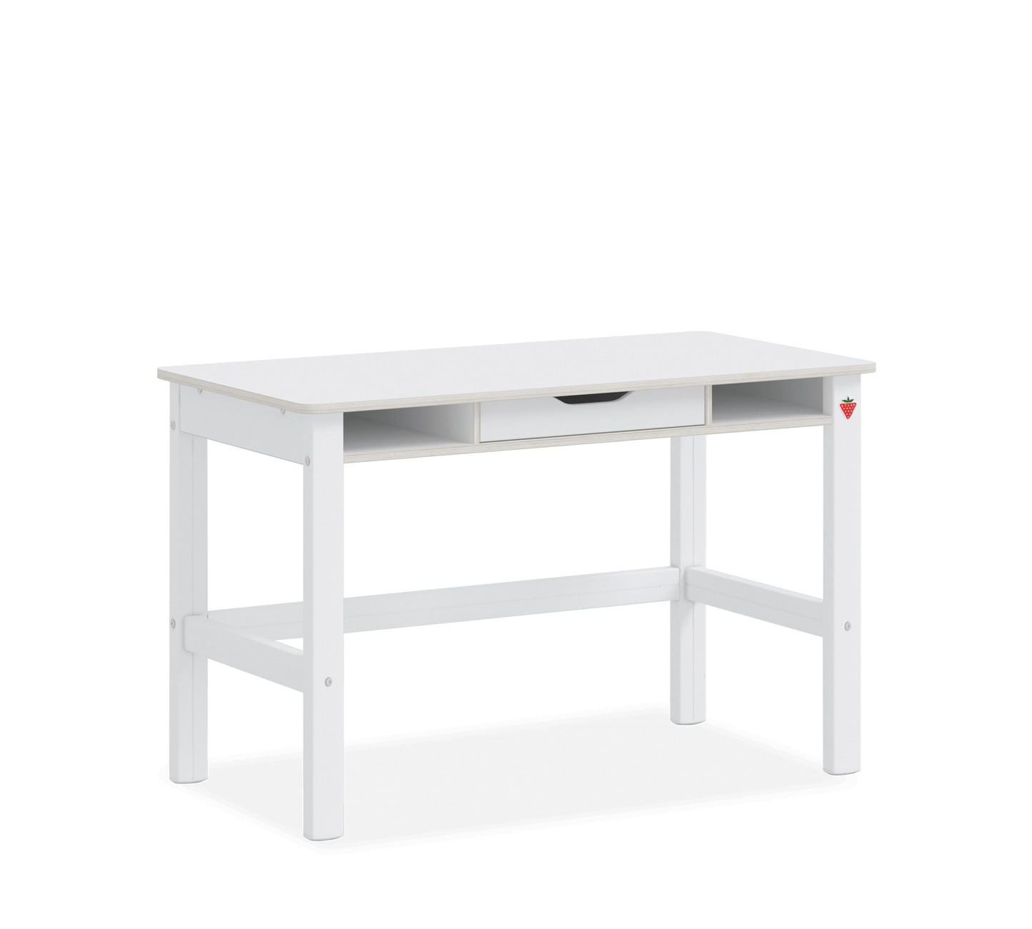 Bureau d'étude Montes Bianca