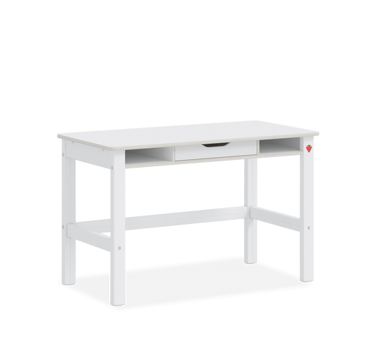 Montes Bianca Schreibtisch