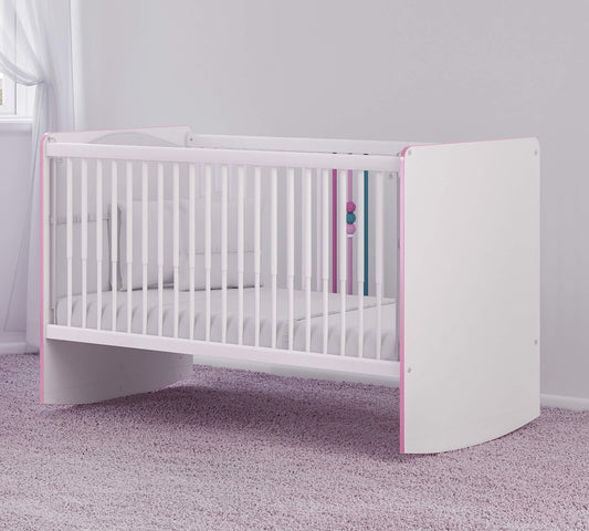 Princess Schwinggerät (70x140 cm)