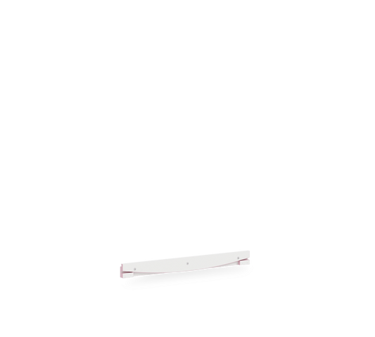 Princess Schwinggerät (70x140 cm)