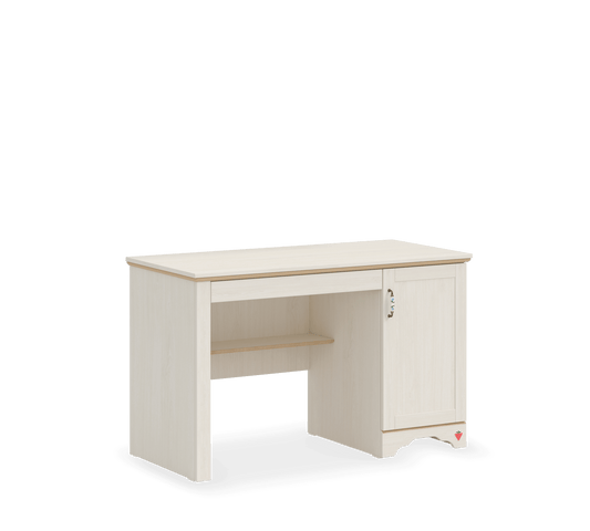 Flora Schreibtisch (Neu)