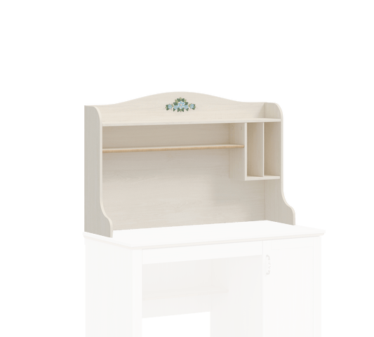 Studieneinheit Flora (Neu)