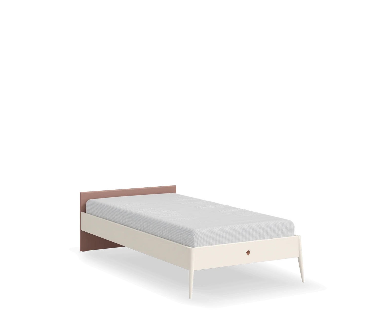 Letto Elegance