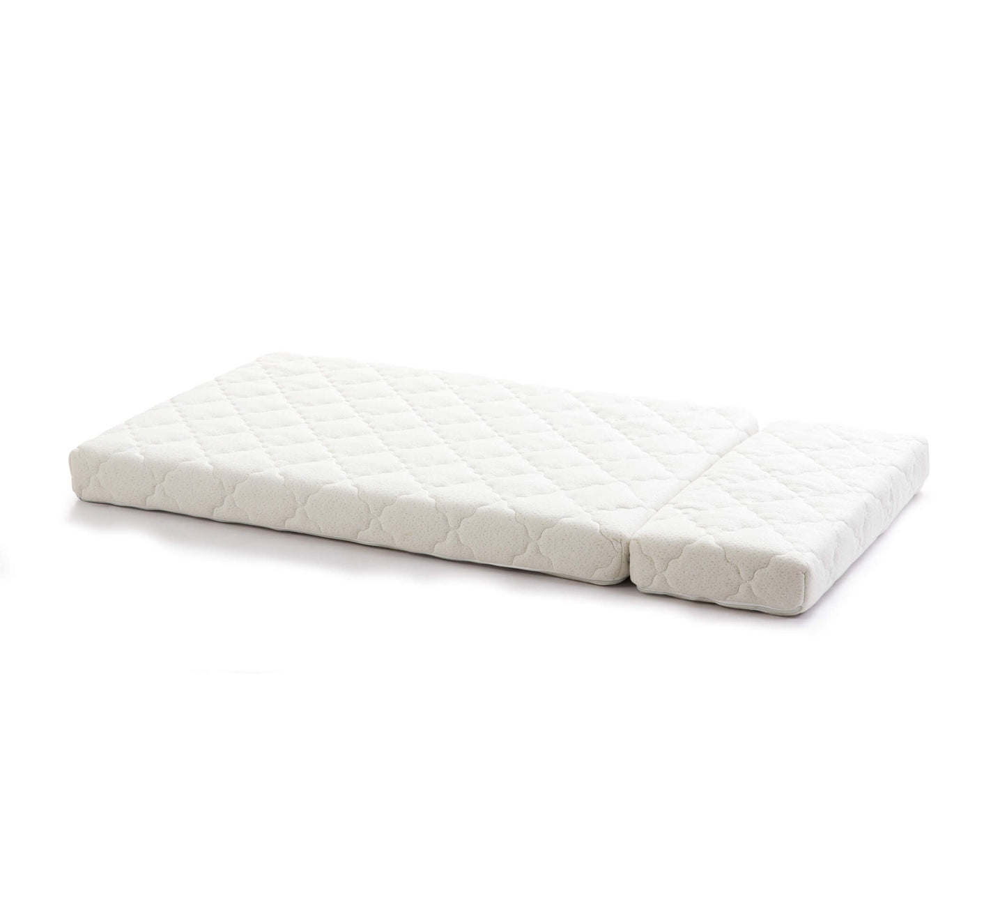 Comodo lettino per bambini - Donne’s Home