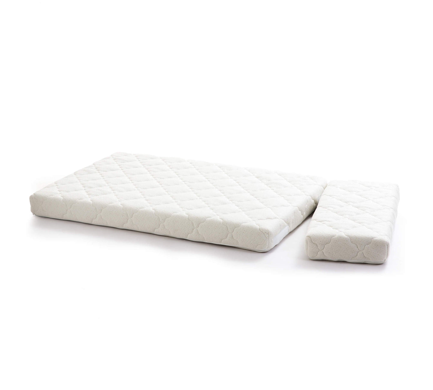 Comodo lettino per bambini - Donne’s Home