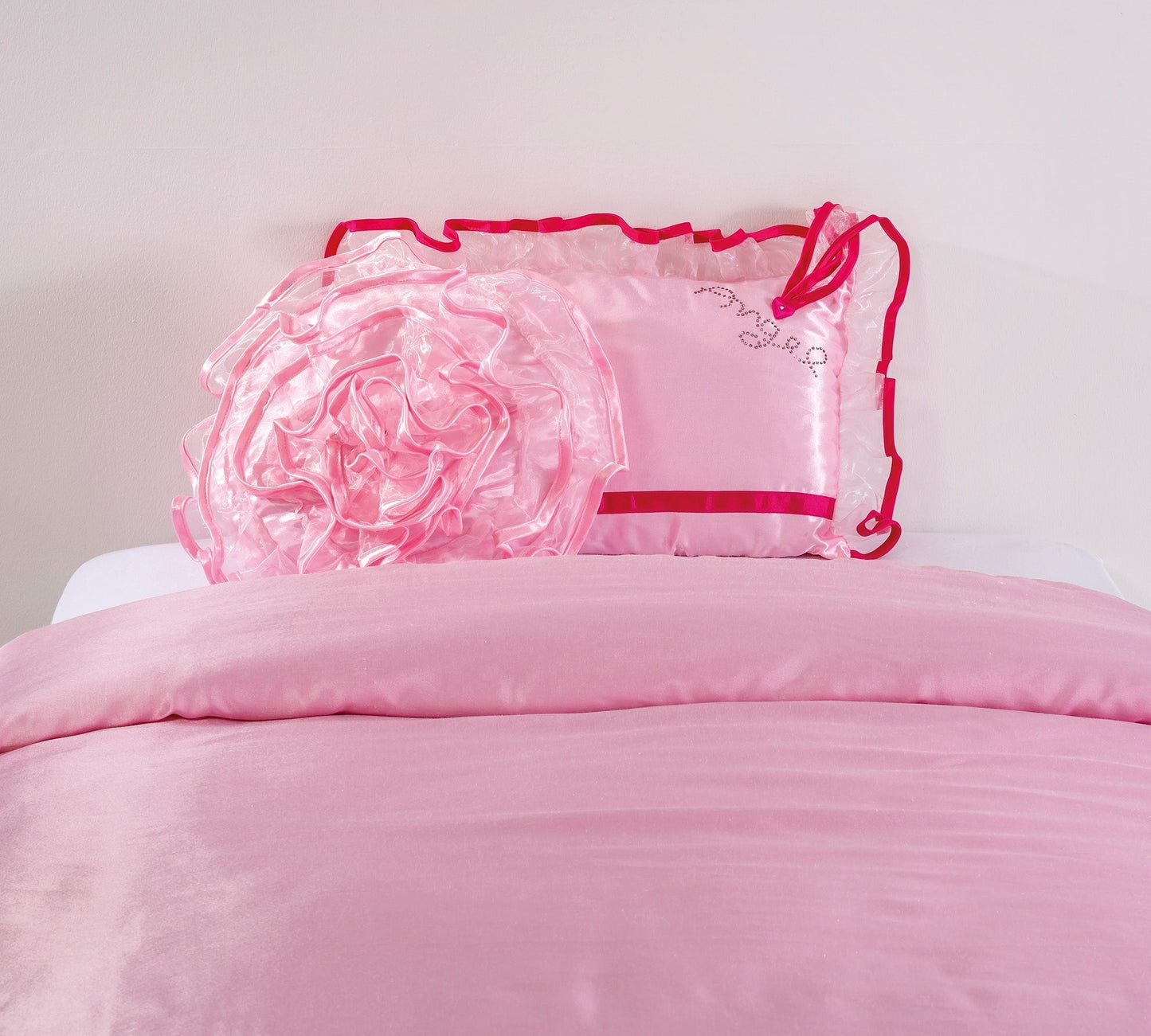 Copriletto Lady - Donne’s Home