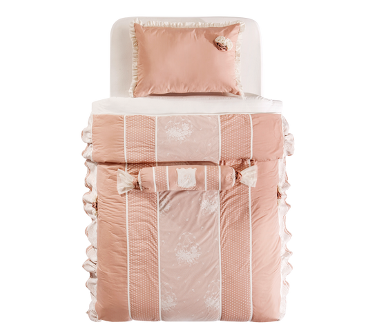 Copriletto Dream - Donne’s Home