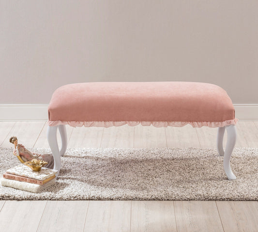 Traum vom osmanischen Lachs