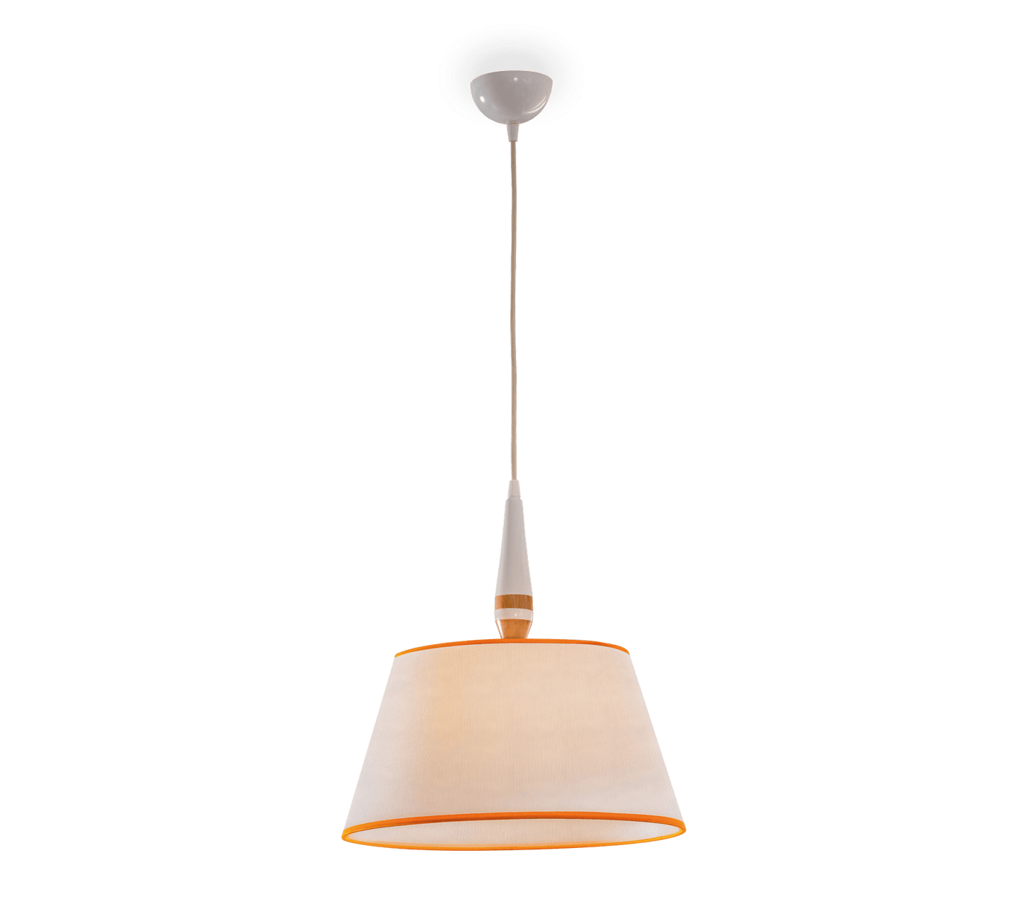 Lampada da soffitto a energy