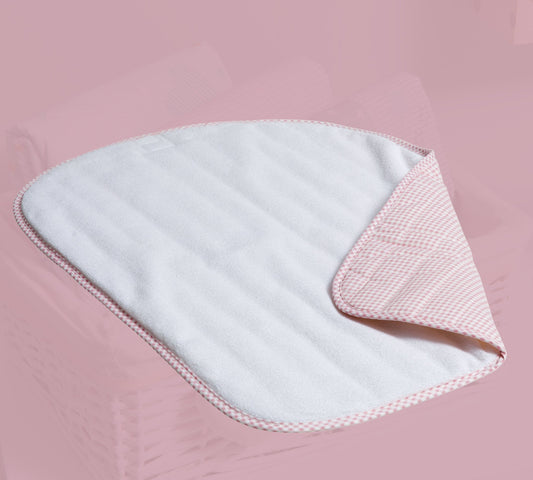 Pannolino changing puro