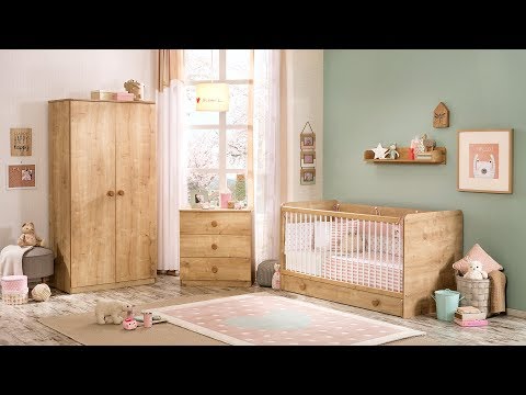 Barra di sicurezza Mocha