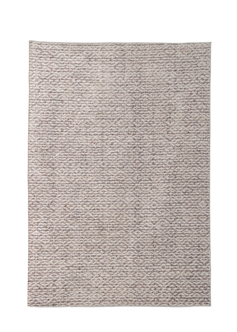 Komplettes Kinderzimmer „Huga“ im linearen und funktionalen Stil in Naturholz und Beige.