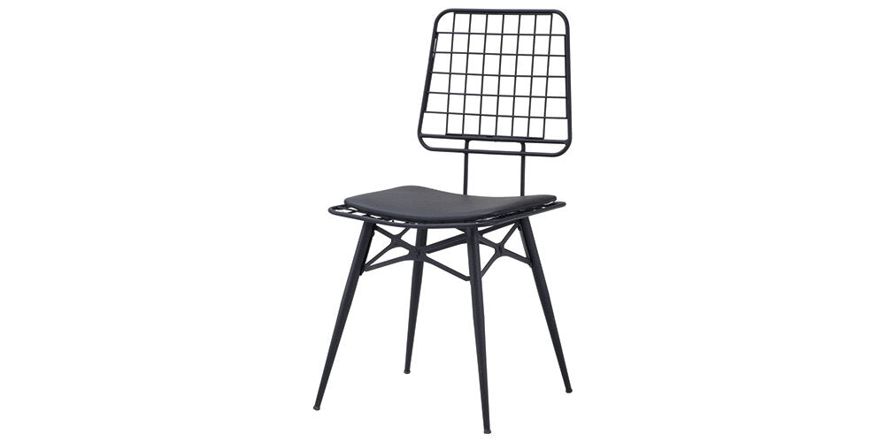 Cameretta completa per ragazzo/a "Intelligente" colore bianco e grigio con letto contenitore.