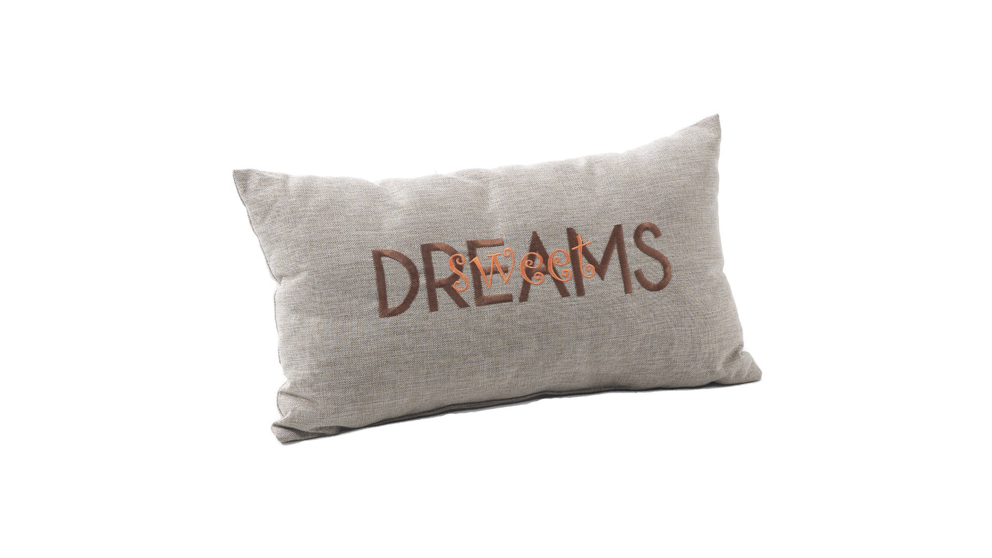 Komplettes Kinderzimmer „Huga“ im linearen und funktionalen Stil in Naturholz und Beige.