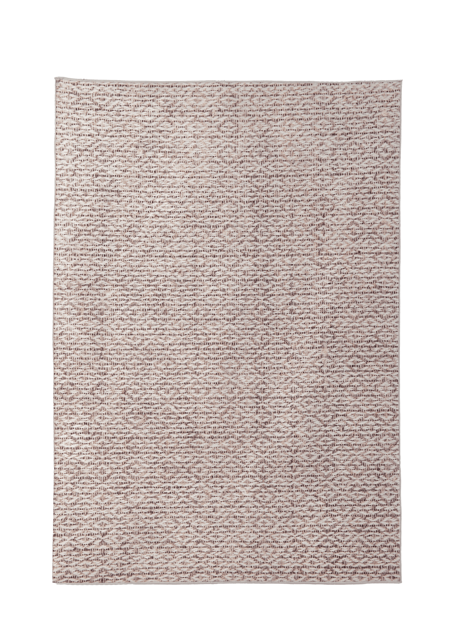 Cameretta completa per ragazzi "Latte" stile classico e naturale color legno chiaro.
