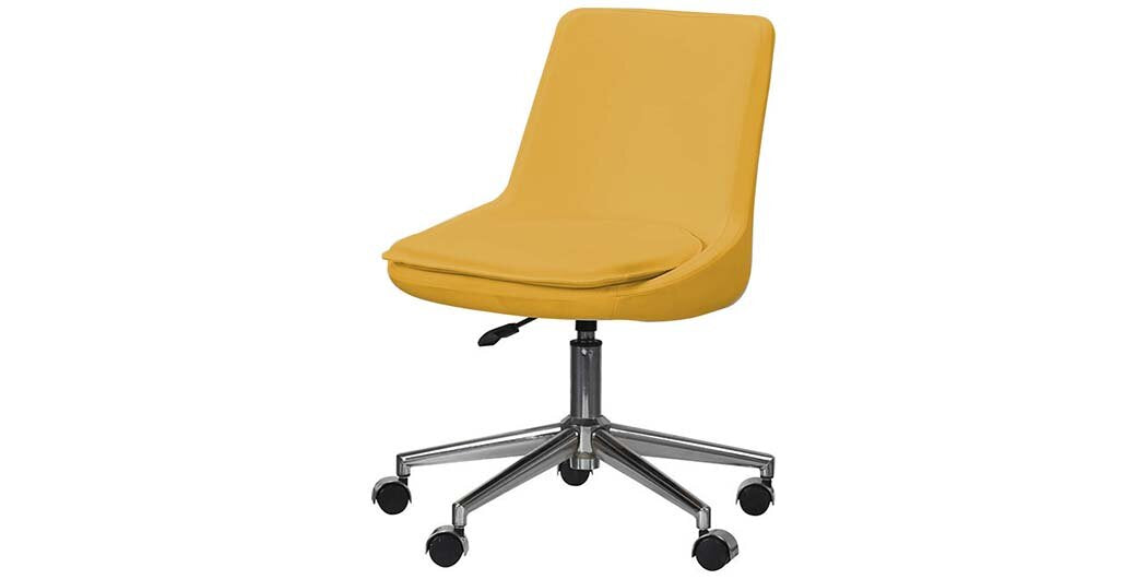 Komplettes Kinderzimmer „Lima“ mit Schlafsofa in Weiß.