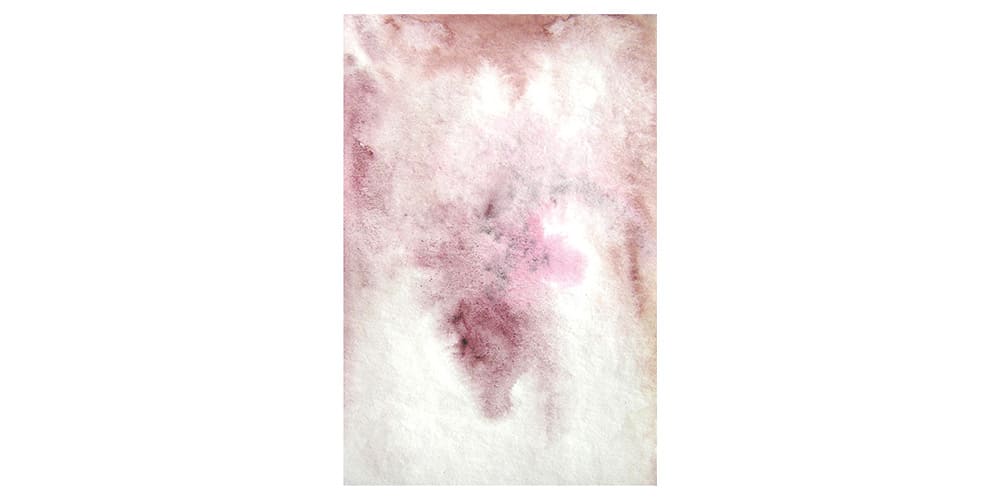 Cameretta completa per ragazza "Royal" colore rosa chiaro e rosa scuro.