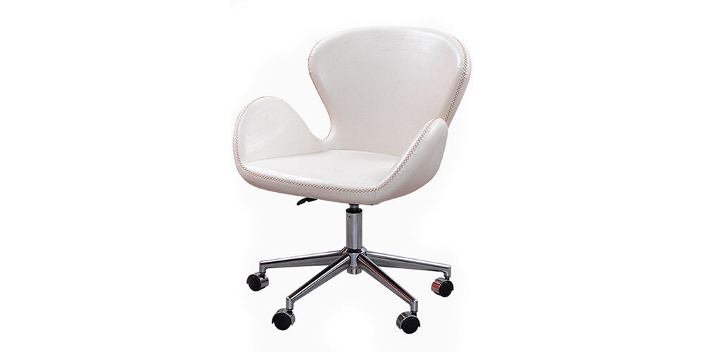 Cameretta completa per ragazzi "Valery" stile classico colore beige, legno e nero con armadio quattro ante.