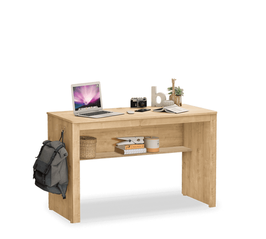 Bureau ligne moka