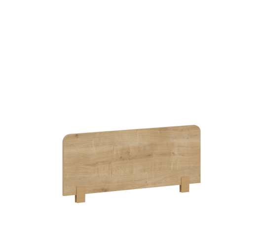 Barra di sicurezza Mocha