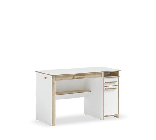 Bureau d'étude Modera