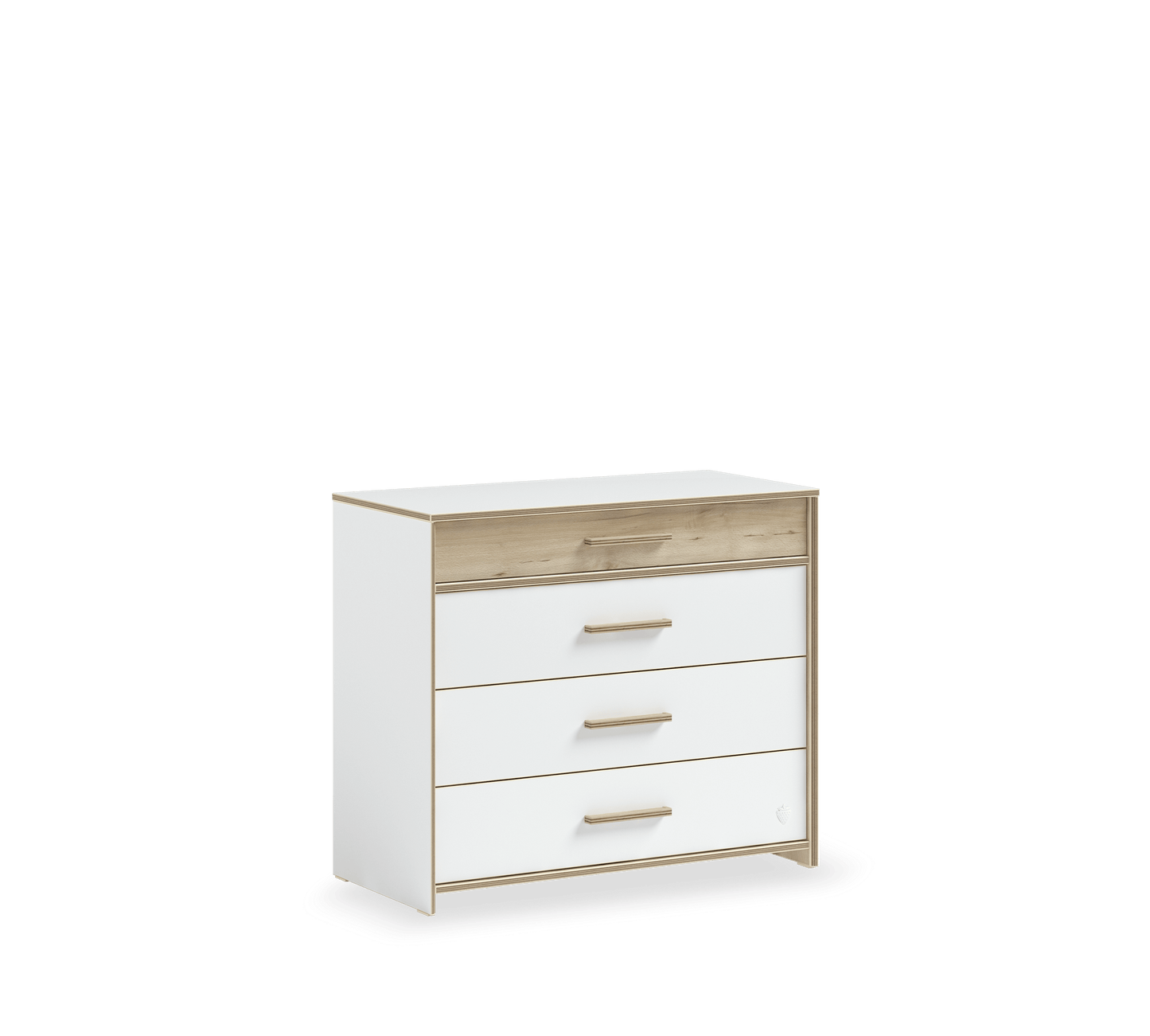 Grande commode Modera