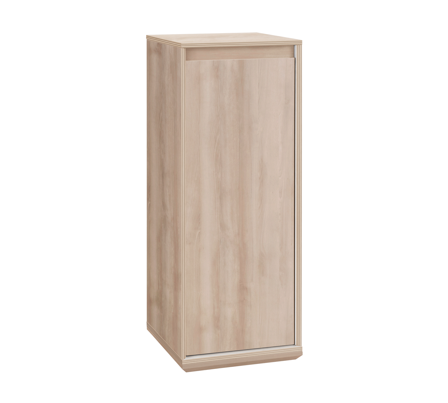 Duo Petite armoire