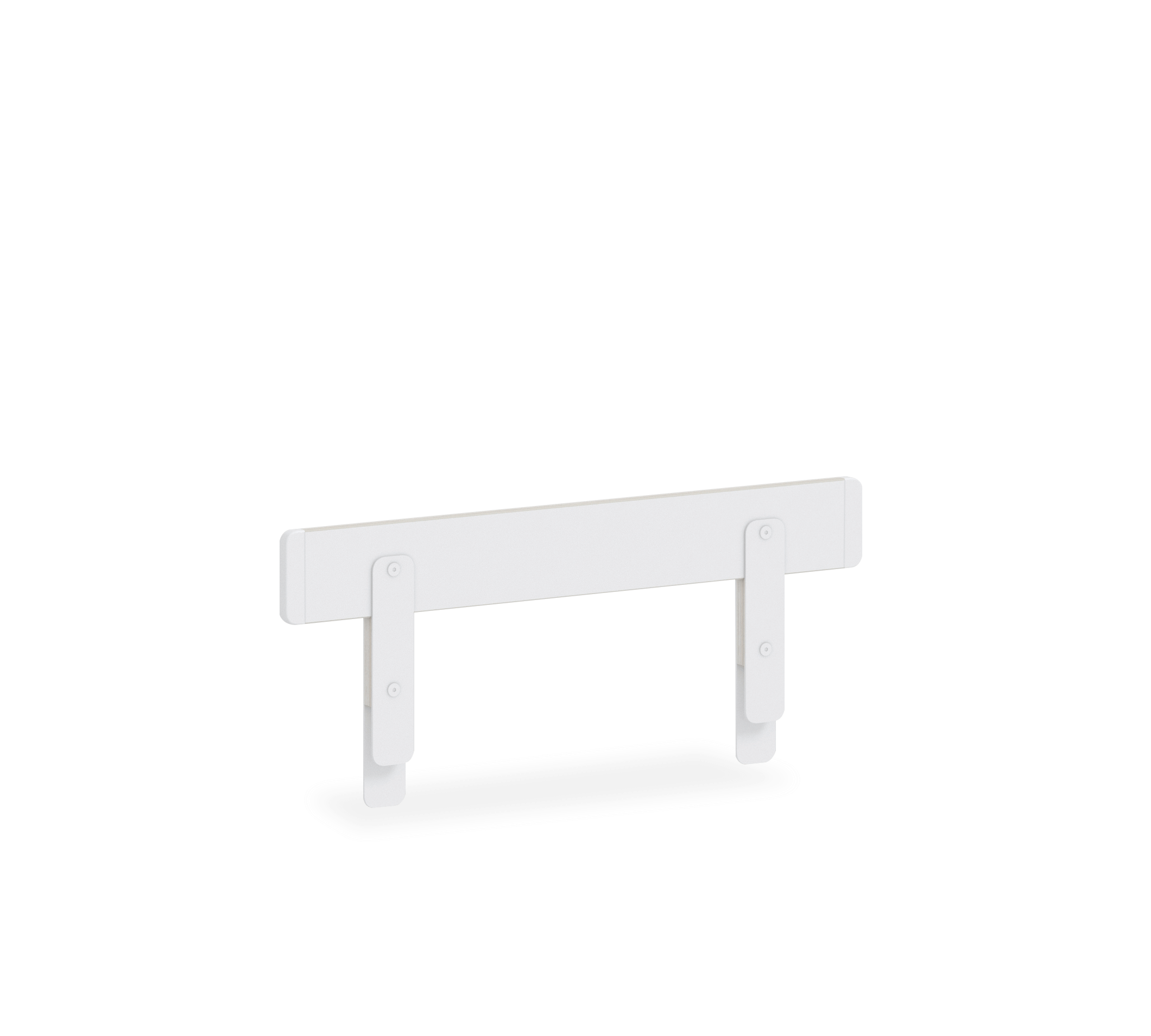 Set 120 Perni Adesivi Per Badge - 22mm Per Spille, Targhette E Decorazioni Fai Da Te - Foto 2