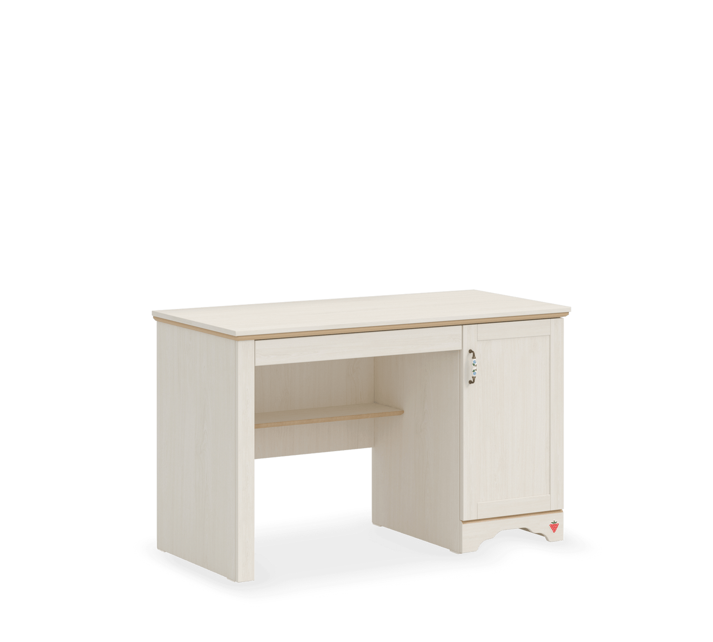 Bureau d'étude Flora (Neuf)