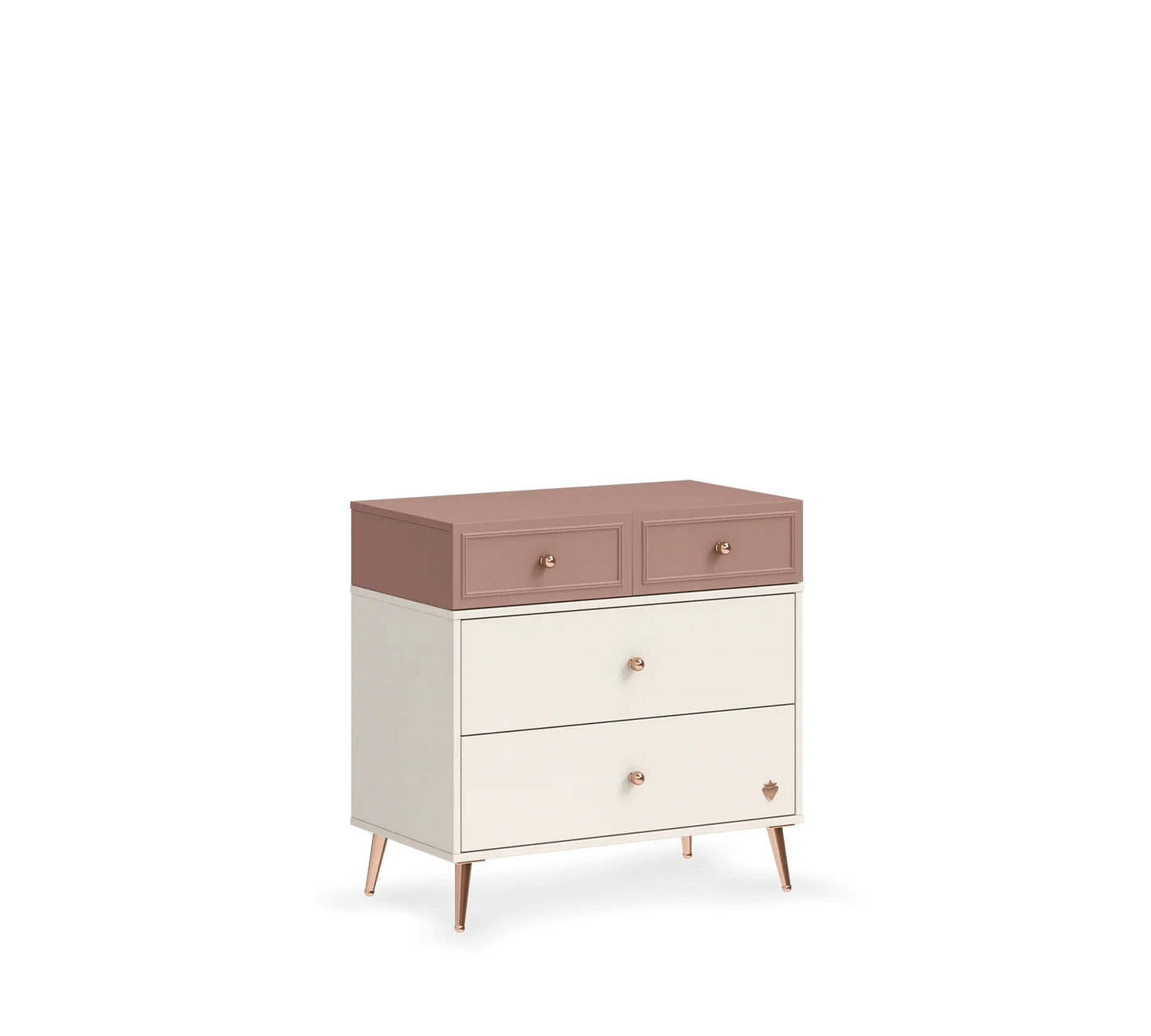 Commode élégance