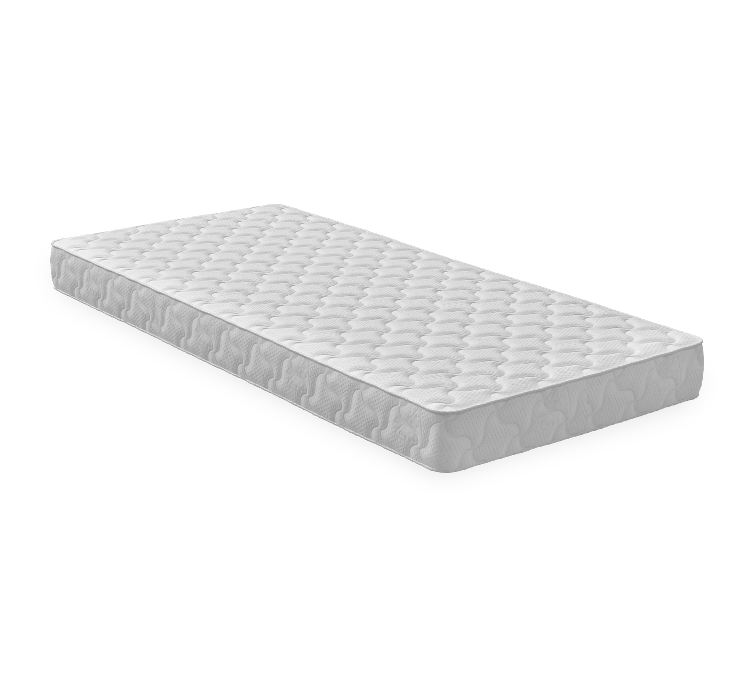 Matelas