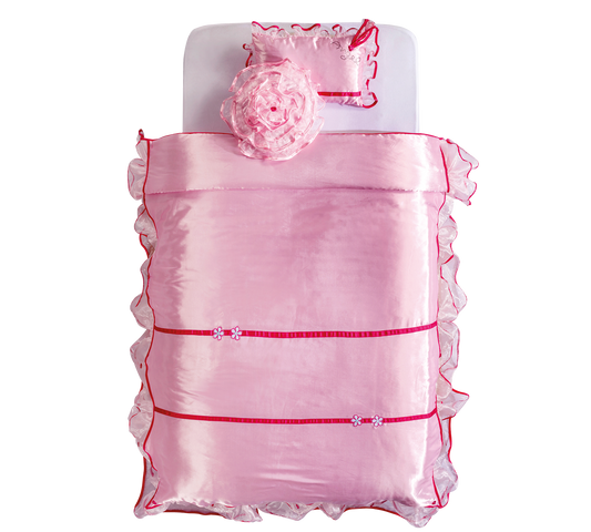 Copriletto Lady - Donne’s Home