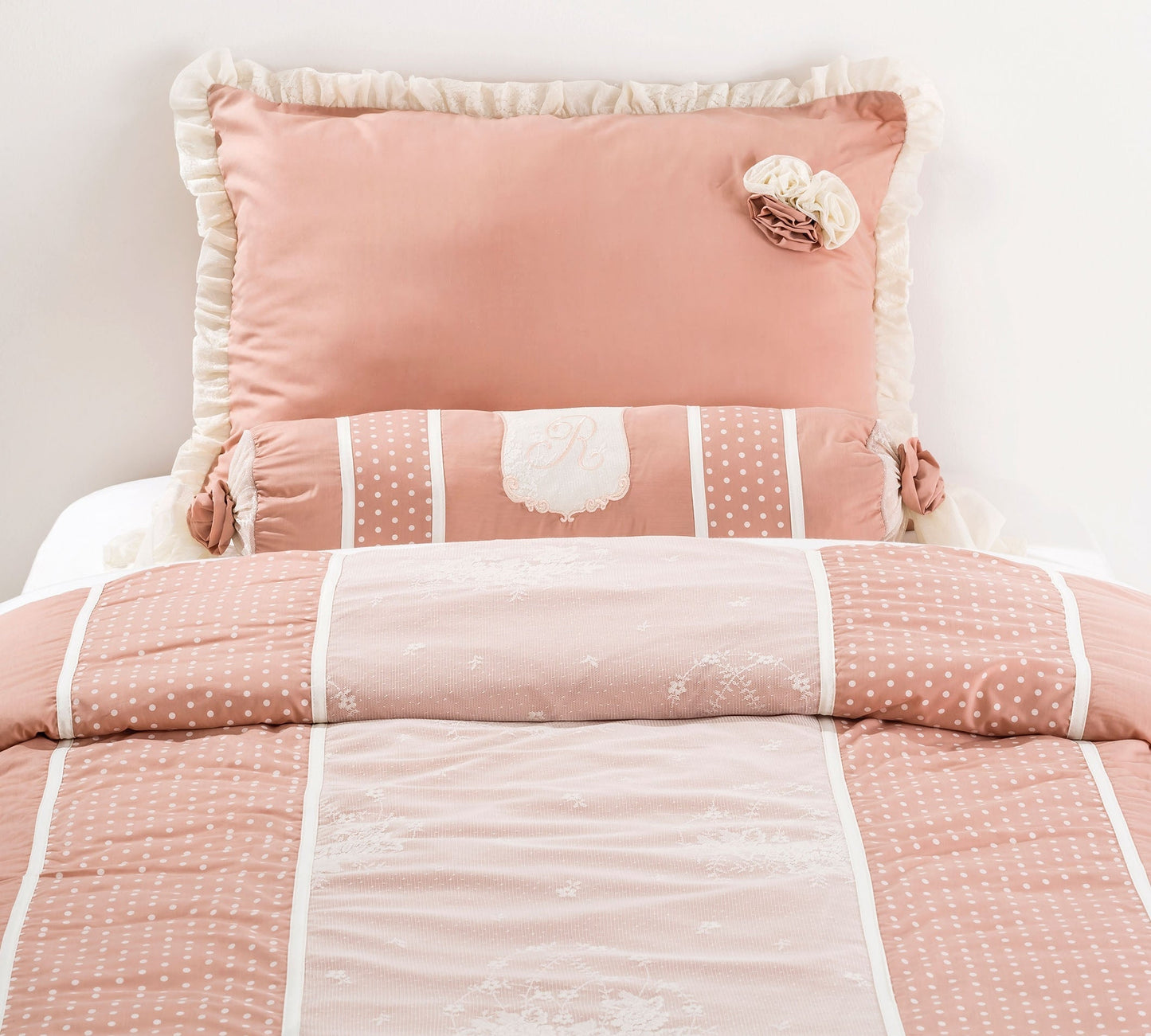 Copriletto Dream - Donne’s Home