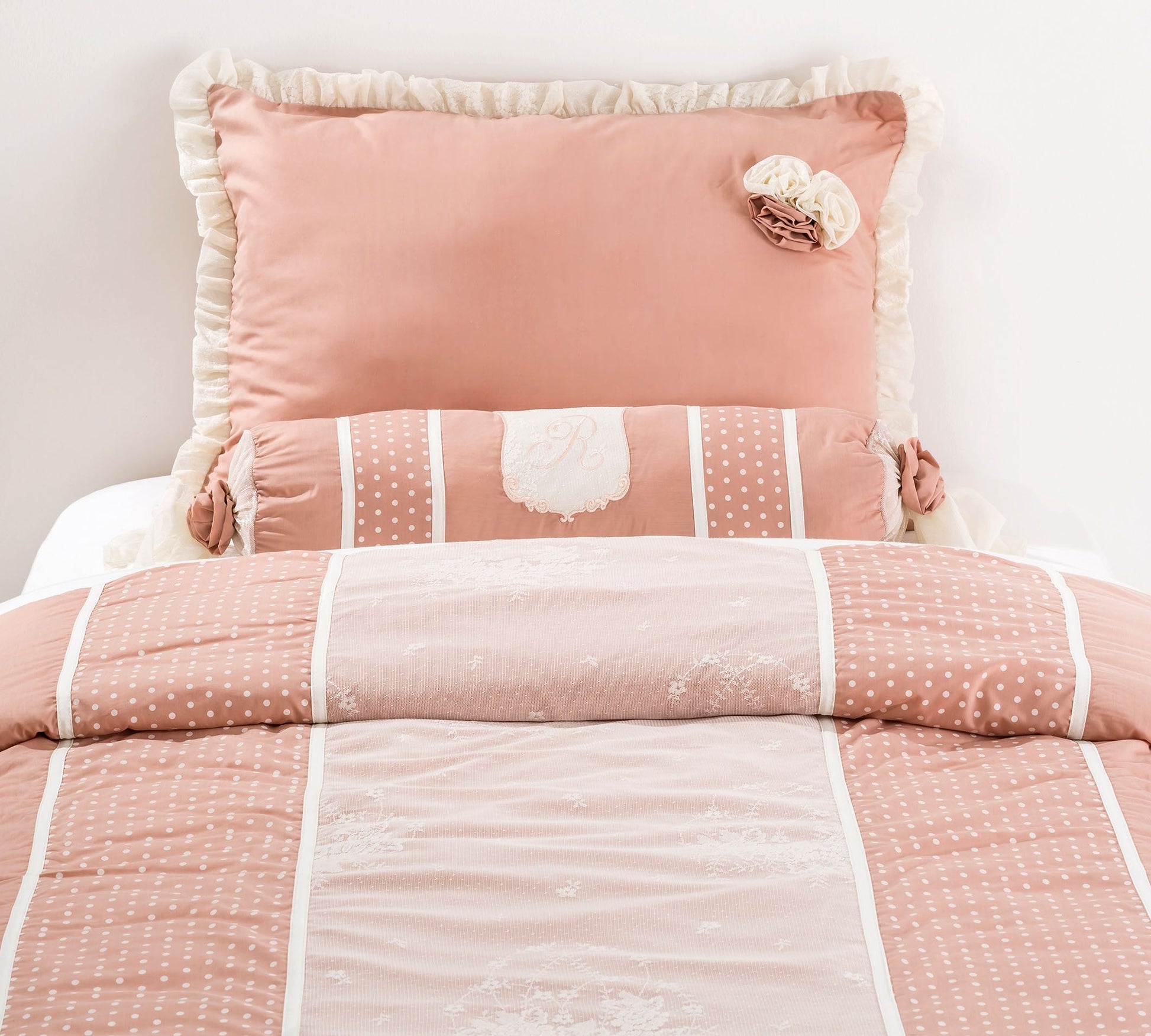 Copriletto Dream - Donne’s Home