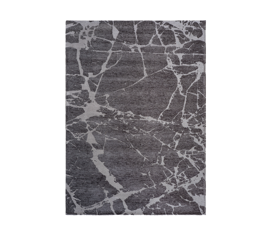 Tappeto Dark (135x200 Cm)